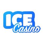 Ice Casino