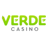 Verde Casino