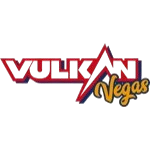 Vulkan Vegas