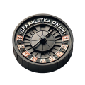 Logo Online Roulette spielen